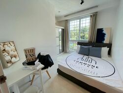 Elias Green (D18), Condominium #482606221